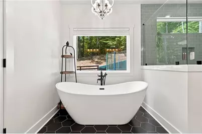 1684 Fairview Road, Jasper, GA 30143 - Photo 27