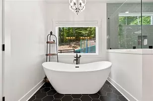 1684 Fairview Rd, Jasper, GA 30143 - Photo 27