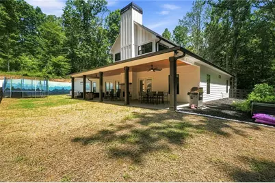 1684 Fairview Road, Jasper, GA 30143 - Photo 43
