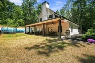 1684 Fairview Rd, Jasper, GA 30143 - Photo 43