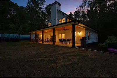 1684 Fairview Road, Jasper, GA 30143 - Photo 47