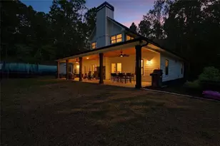 1684 Fairview Rd, Jasper, GA 30143 - Photo 47