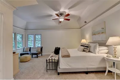 150 Ashewoode Downs Lane, Johns Creek, GA 30005 - Photo 17