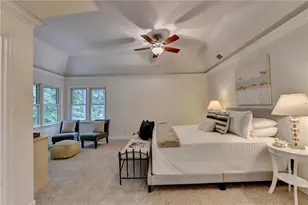 150 Ashewoode Downs Ln, Johns Creek, GA 30005 - Photo 17
