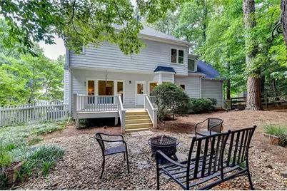 150 Ashewoode Downs Lane, Johns Creek, GA 30005 - Photo 35