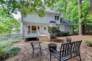 150 Ashewoode Downs Ln, Johns Creek, GA 30005 - Photo 35