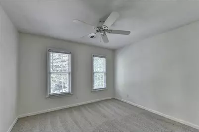 150 Ashewoode Downs Lane, Johns Creek, GA 30005 - Photo 27