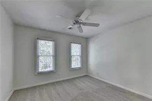 150 Ashewoode Downs Ln, Johns Creek, GA 30005 - Photo 27