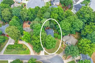 150 Ashewoode Downs Ln, Johns Creek, GA 30005 - Photo 41