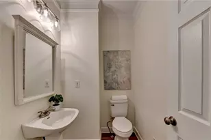 150 Ashewoode Downs Ln, Johns Creek, GA 30005 - Photo 15