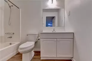 150 Ashewoode Downs Ln, Johns Creek, GA 30005 - Photo 35
