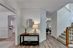 150 Ashewoode Downs Ln, Johns Creek, GA 30005 - Photo 3