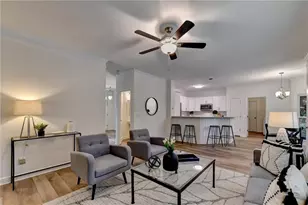 150 Ashewoode Downs Ln, Johns Creek, GA 30005 - Photo 15