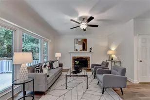 150 Ashewoode Downs Ln, Johns Creek, GA 30005 - Photo 13