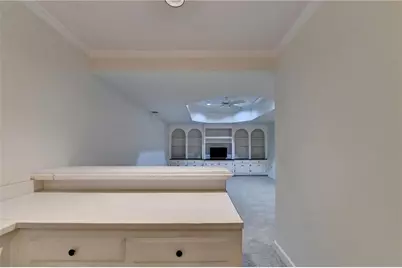 150 Ashewoode Downs Lane, Johns Creek, GA 30005 - Photo 33