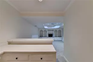 150 Ashewoode Downs Ln, Johns Creek, GA 30005 - Photo 33