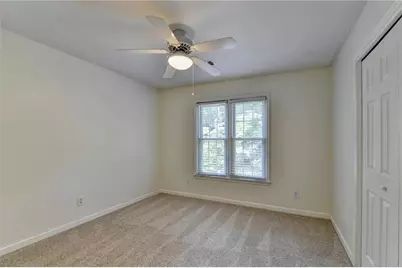 150 Ashewoode Downs Lane, Johns Creek, GA 30005 - Photo 25