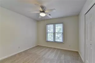 150 Ashewoode Downs Ln, Johns Creek, GA 30005 - Photo 25
