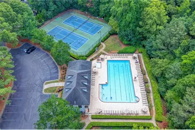 150 Ashewoode Downs Lane, Johns Creek, GA 30005 - Photo 43