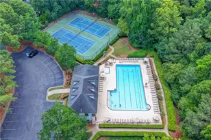 150 Ashewoode Downs Ln, Johns Creek, GA 30005 - Photo 43