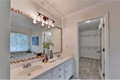 150 Ashewoode Downs Lane, Johns Creek, GA 30005 - Photo 21