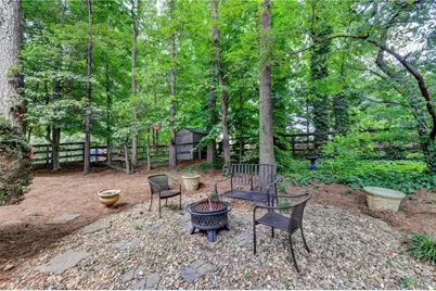 150 Ashewoode Downs Lane, Johns Creek, GA 30005 - Photo 39