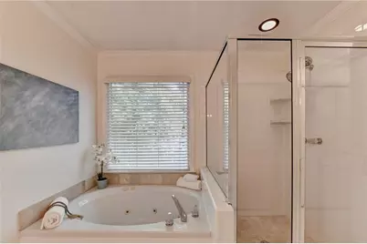 150 Ashewoode Downs Lane, Johns Creek, GA 30005 - Photo 23