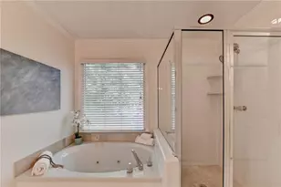 150 Ashewoode Downs Ln, Johns Creek, GA 30005 - Photo 23