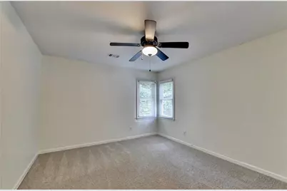 150 Ashewoode Downs Lane, Johns Creek, GA 30005 - Photo 25
