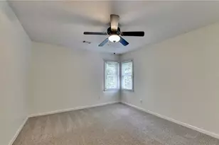 150 Ashewoode Downs Ln, Johns Creek, GA 30005 - Photo 25
