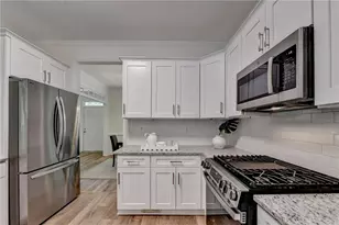 150 Ashewoode Downs Ln, Johns Creek, GA 30005 - Photo 7