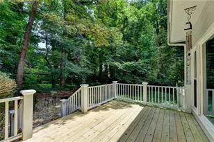 150 Ashewoode Downs Ln, Johns Creek, GA 30005 - Photo 37