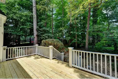 150 Ashewoode Downs Lane, Johns Creek, GA 30005 - Photo 37