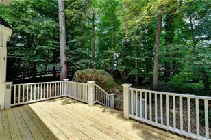 150 Ashewoode Downs Ln, Johns Creek, GA 30005 - Photo 37