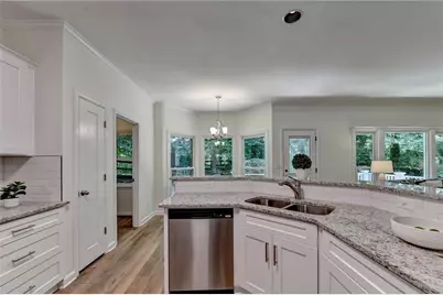 150 Ashewoode Downs Lane, Johns Creek, GA 30005 - Photo 3