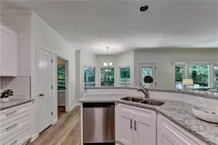 150 Ashewoode Downs Ln, Johns Creek, GA 30005 - Photo 3