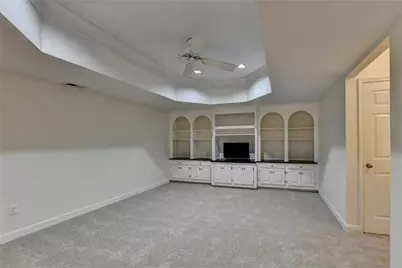 150 Ashewoode Downs Lane, Johns Creek, GA 30005 - Photo 29