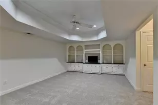 150 Ashewoode Downs Ln, Johns Creek, GA 30005 - Photo 29