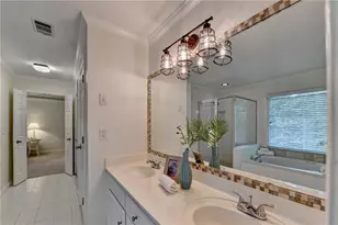 150 Ashewoode Downs Ln, Johns Creek, GA 30005 - Photo 21
