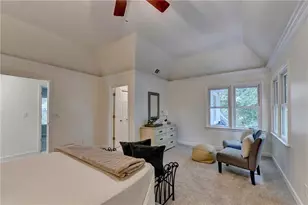 150 Ashewoode Downs Ln, Johns Creek, GA 30005 - Photo 19