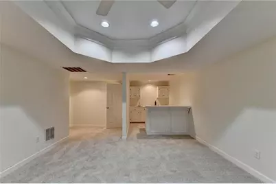 150 Ashewoode Downs Lane, Johns Creek, GA 30005 - Photo 29