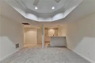 150 Ashewoode Downs Ln, Johns Creek, GA 30005 - Photo 29