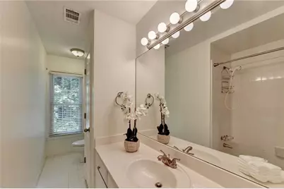 150 Ashewoode Downs Lane, Johns Creek, GA 30005 - Photo 27