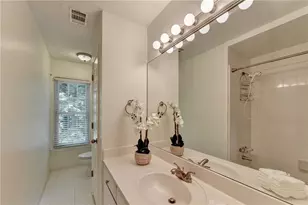 150 Ashewoode Downs Ln, Johns Creek, GA 30005 - Photo 27