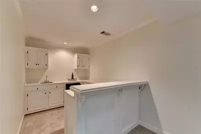 150 Ashewoode Downs Lane, Johns Creek, GA 30005 - Photo 31