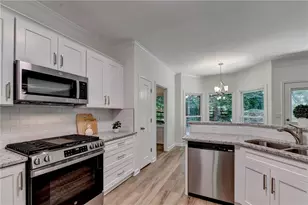 150 Ashewoode Downs Ln, Johns Creek, GA 30005 - Photo 1