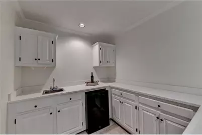 150 Ashewoode Downs Lane, Johns Creek, GA 30005 - Photo 31
