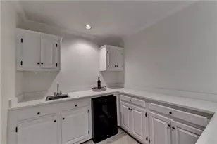 150 Ashewoode Downs Ln, Johns Creek, GA 30005 - Photo 31