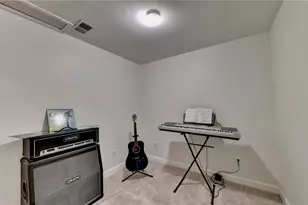 150 Ashewoode Downs Ln, Johns Creek, GA 30005 - Photo 33