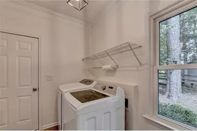 150 Ashewoode Downs Lane, Johns Creek, GA 30005 - Photo 17